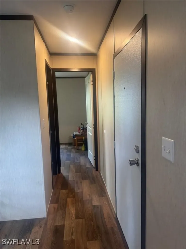 8073 Austrian Boulevard Punta Gorda FL 33982