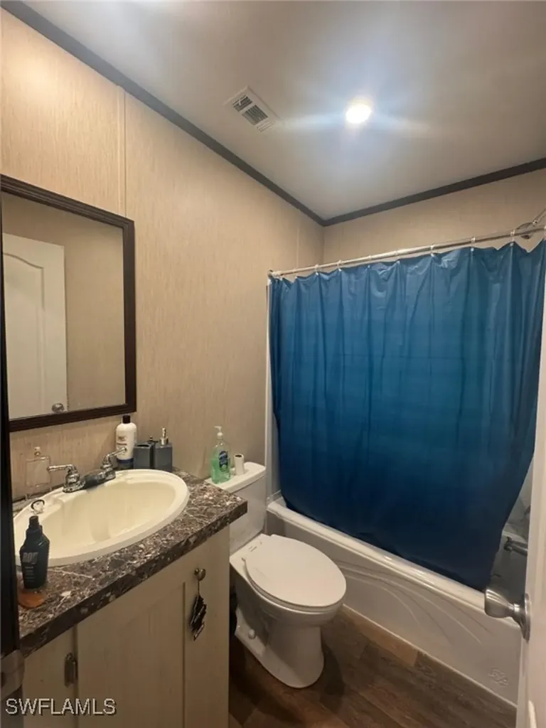 8073 Austrian Boulevard Punta Gorda FL 33982