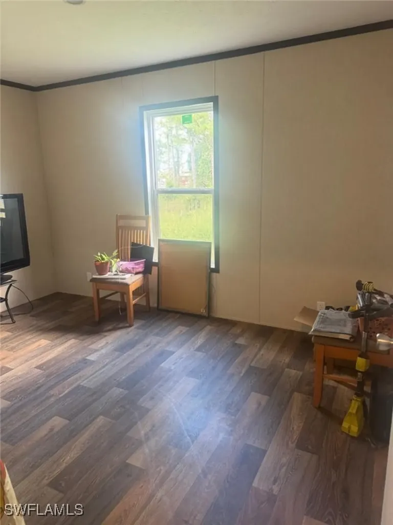 8073 Austrian Boulevard Punta Gorda FL 33982