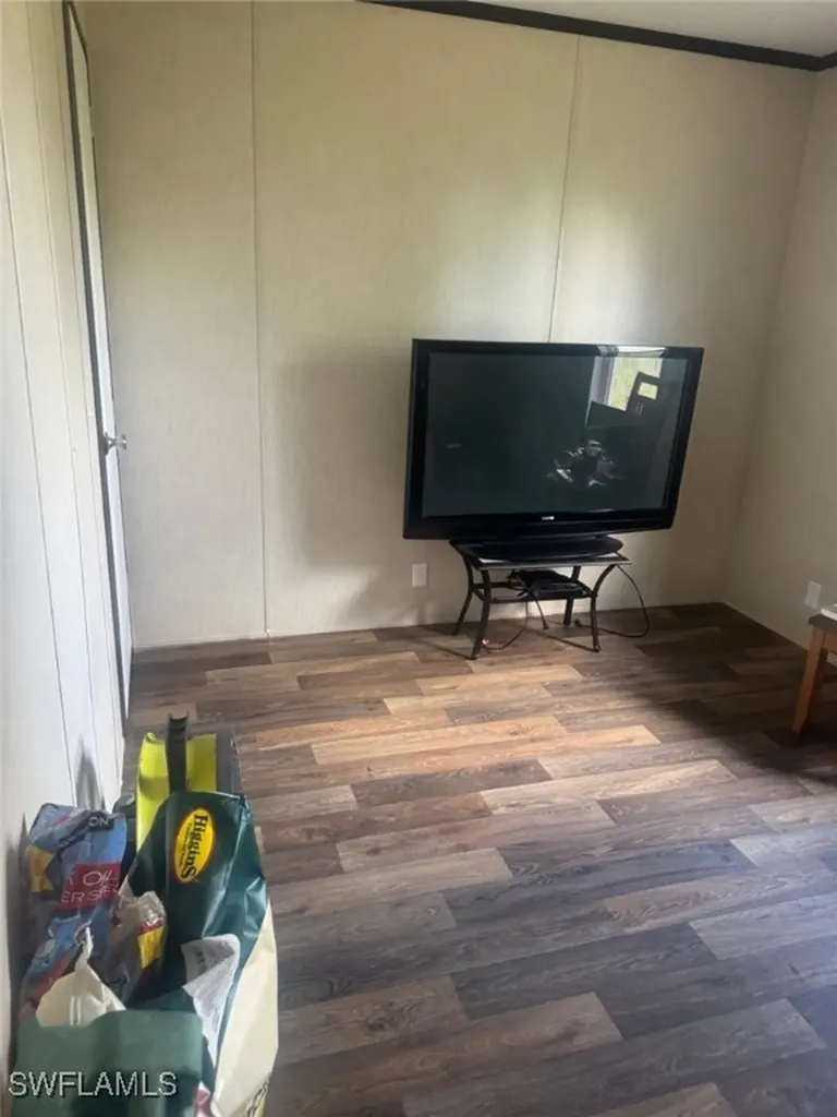 8073 Austrian Boulevard Punta Gorda FL 33982