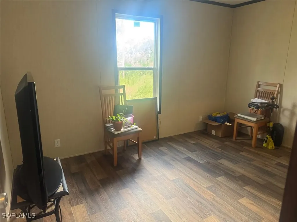 8073 Austrian Boulevard Punta Gorda FL 33982