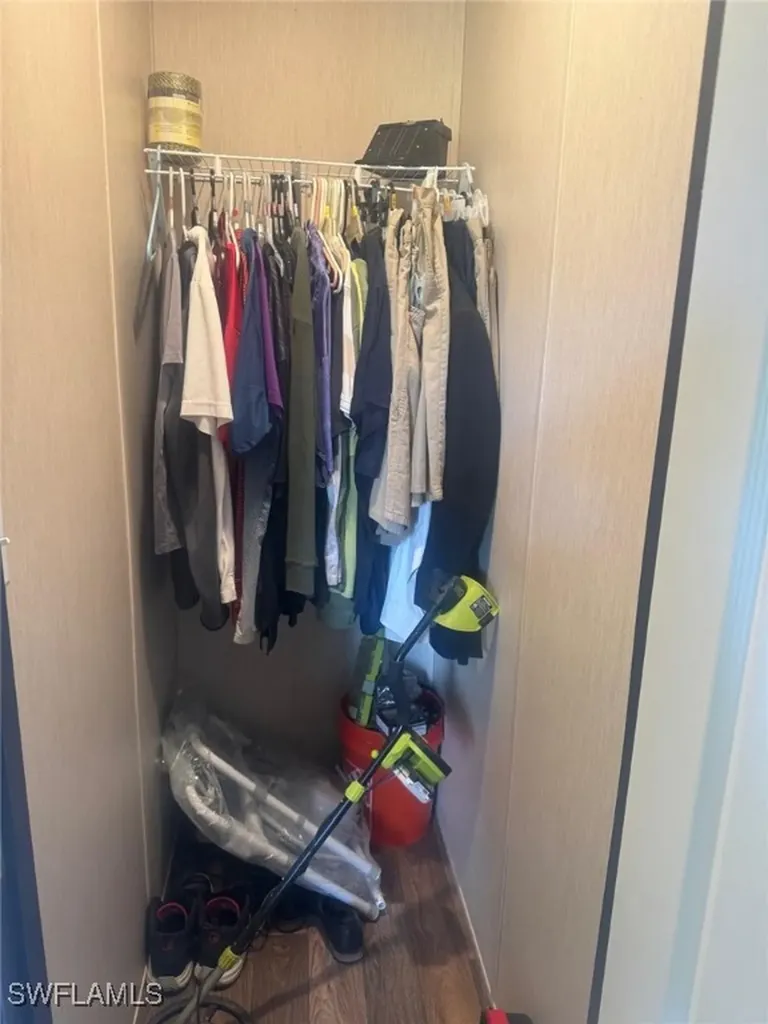 8073 Austrian Boulevard Punta Gorda FL 33982