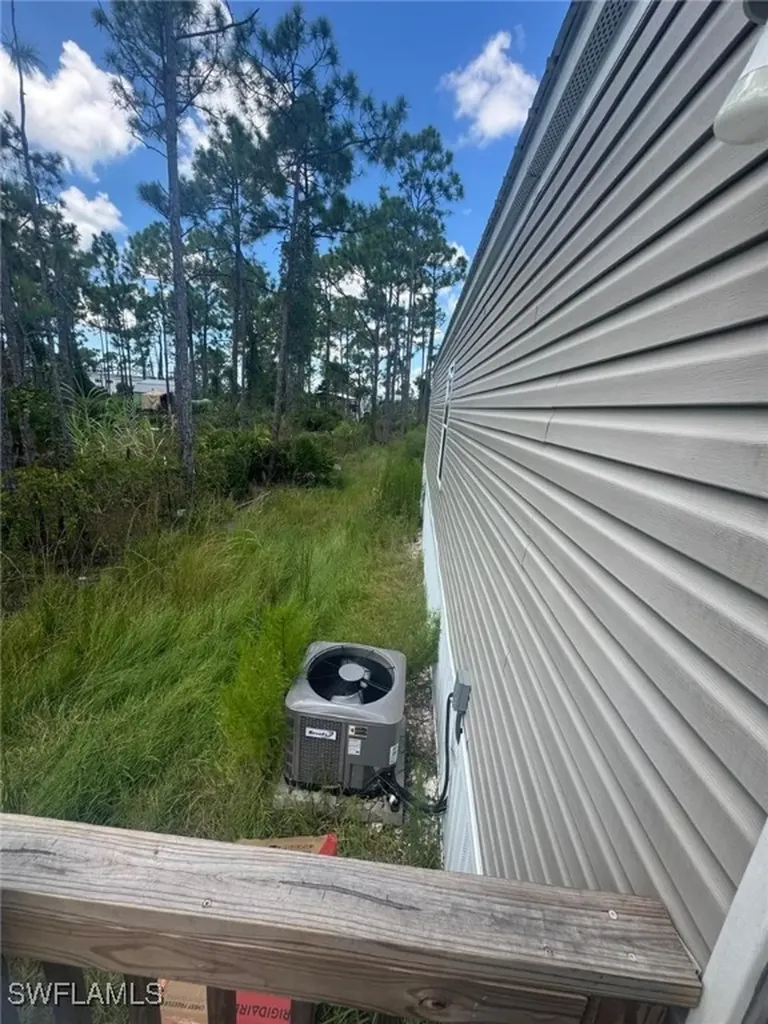 8073 Austrian Boulevard Punta Gorda FL 33982