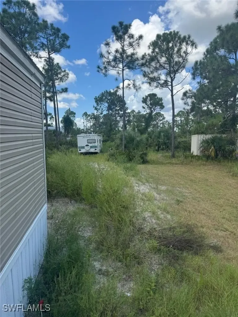 8073 Austrian Boulevard Punta Gorda FL 33982