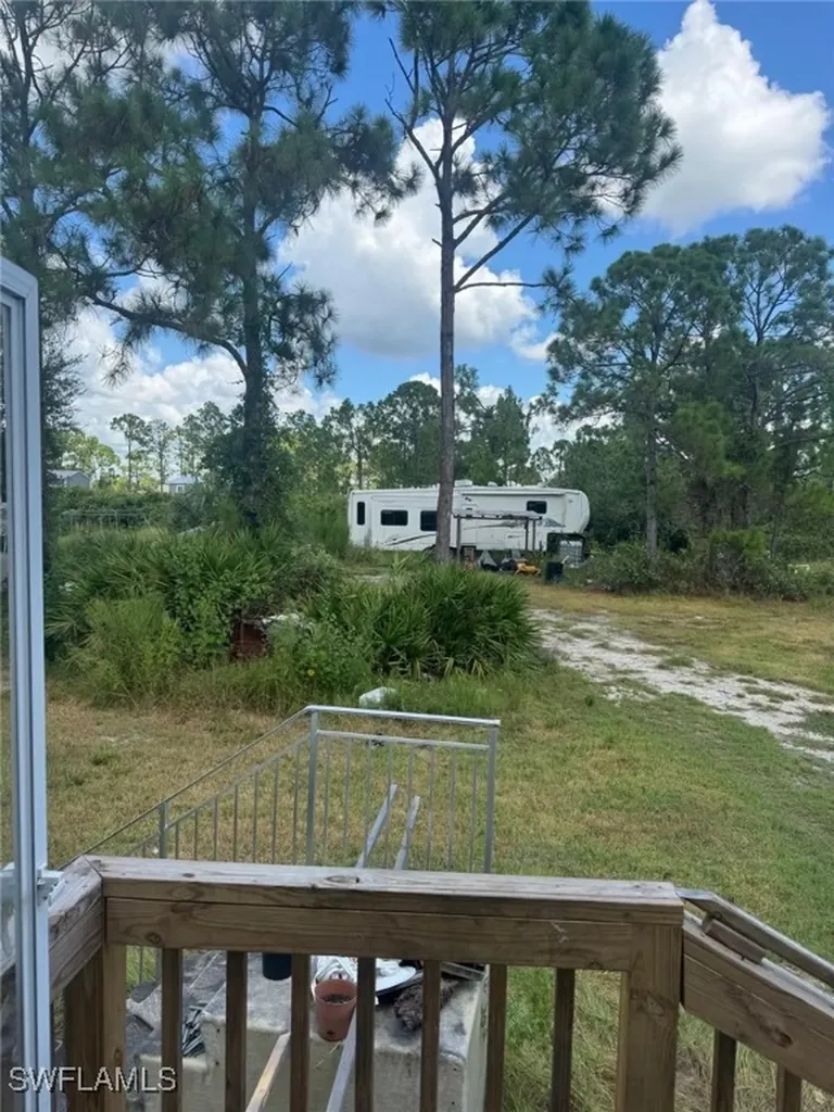 8073 Austrian Boulevard Punta Gorda FL 33982