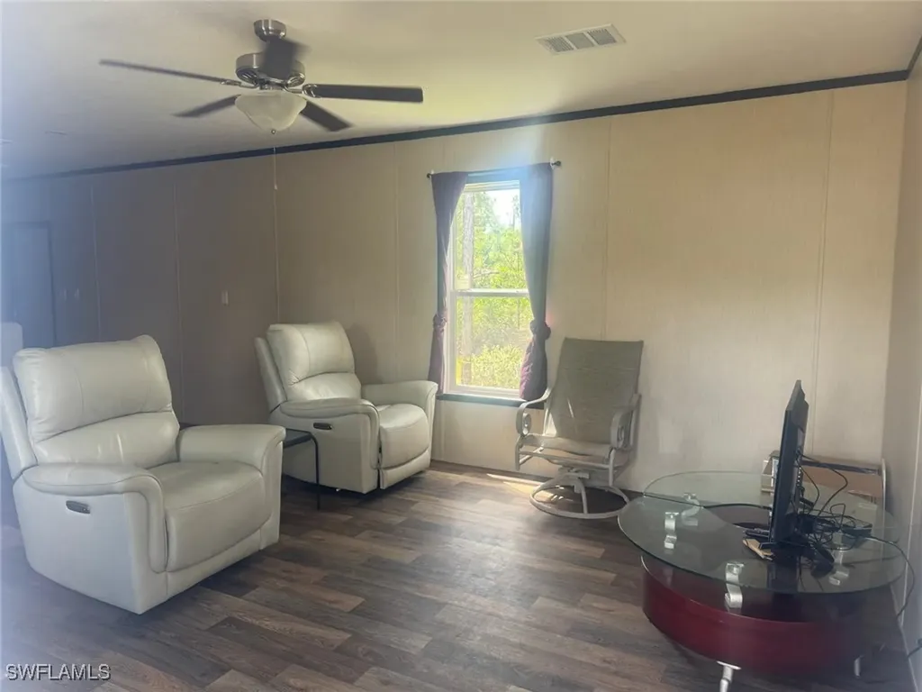 8073 Austrian Boulevard Punta Gorda FL 33982