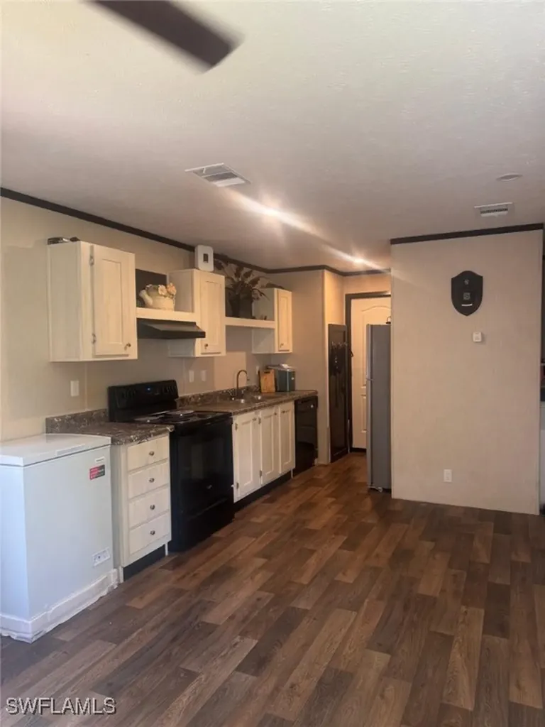 8073 Austrian Boulevard Punta Gorda FL 33982