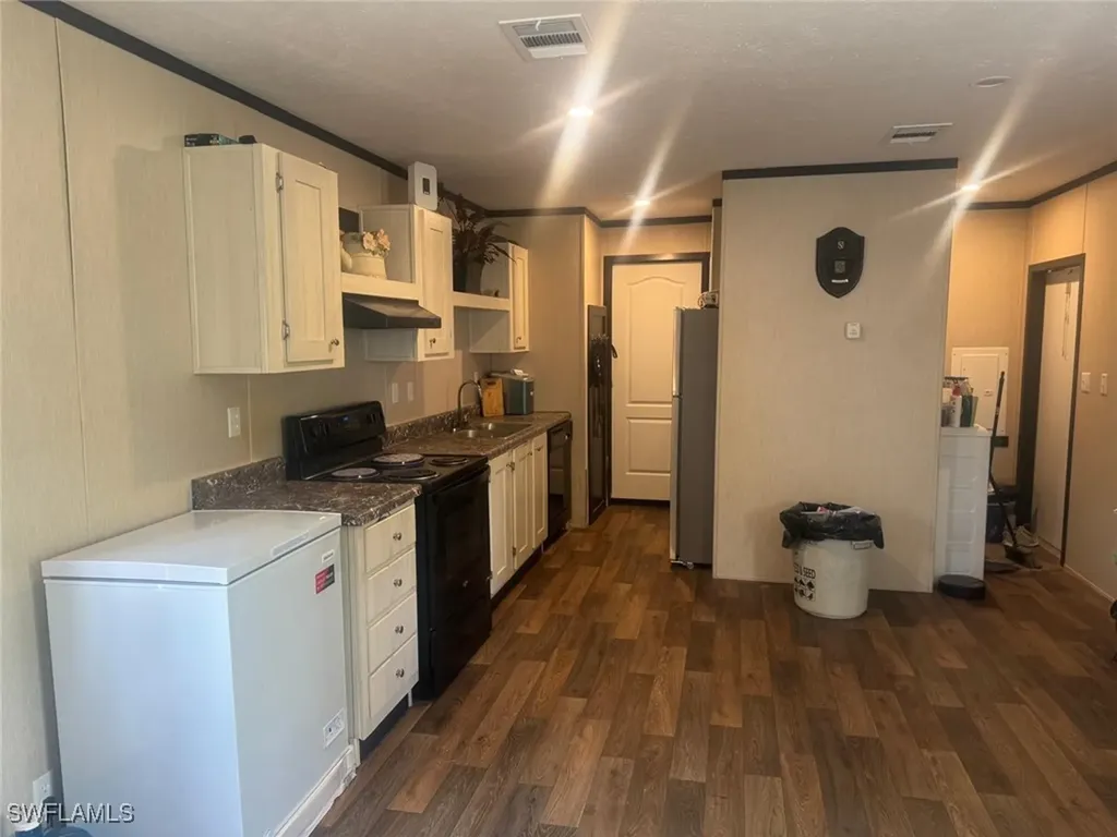 8073 Austrian Boulevard Punta Gorda FL 33982