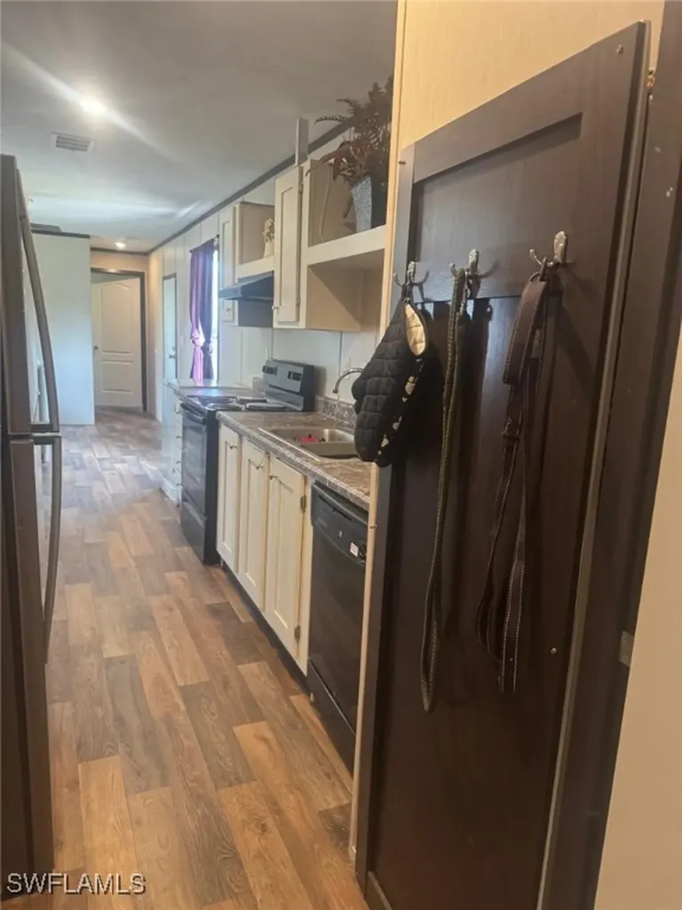 8073 Austrian Boulevard Punta Gorda FL 33982