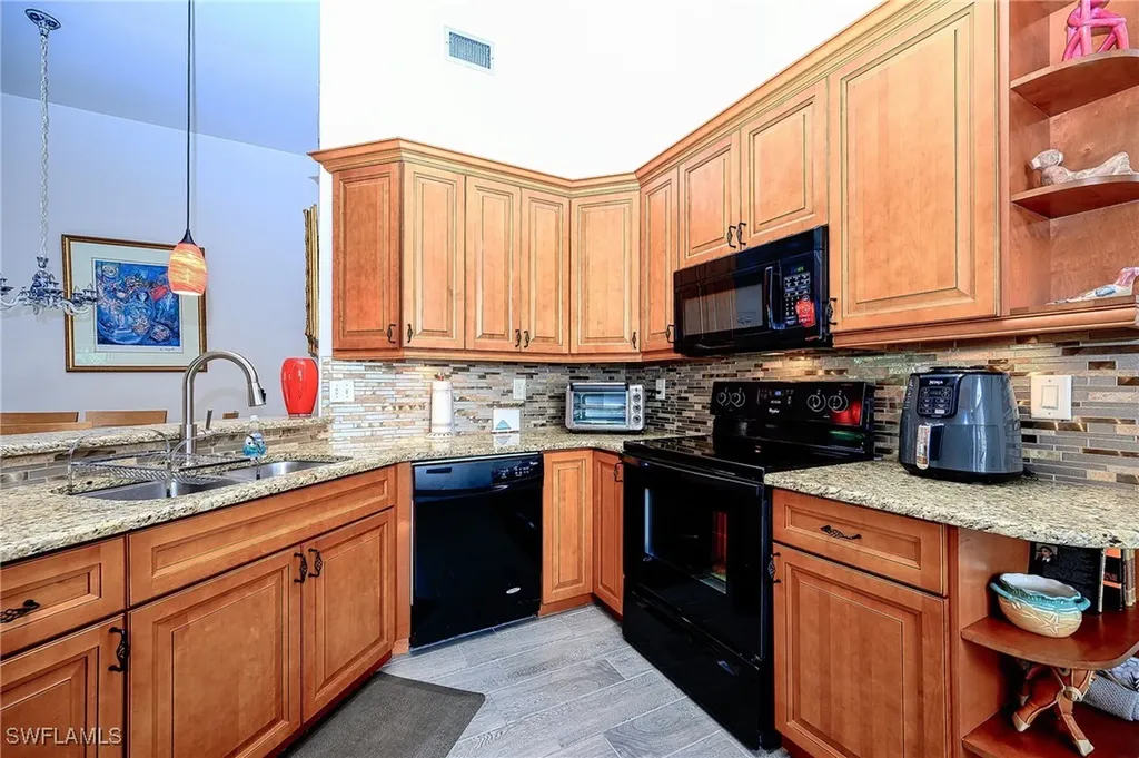 559 Beachwalk Circle Naples FL 34108
