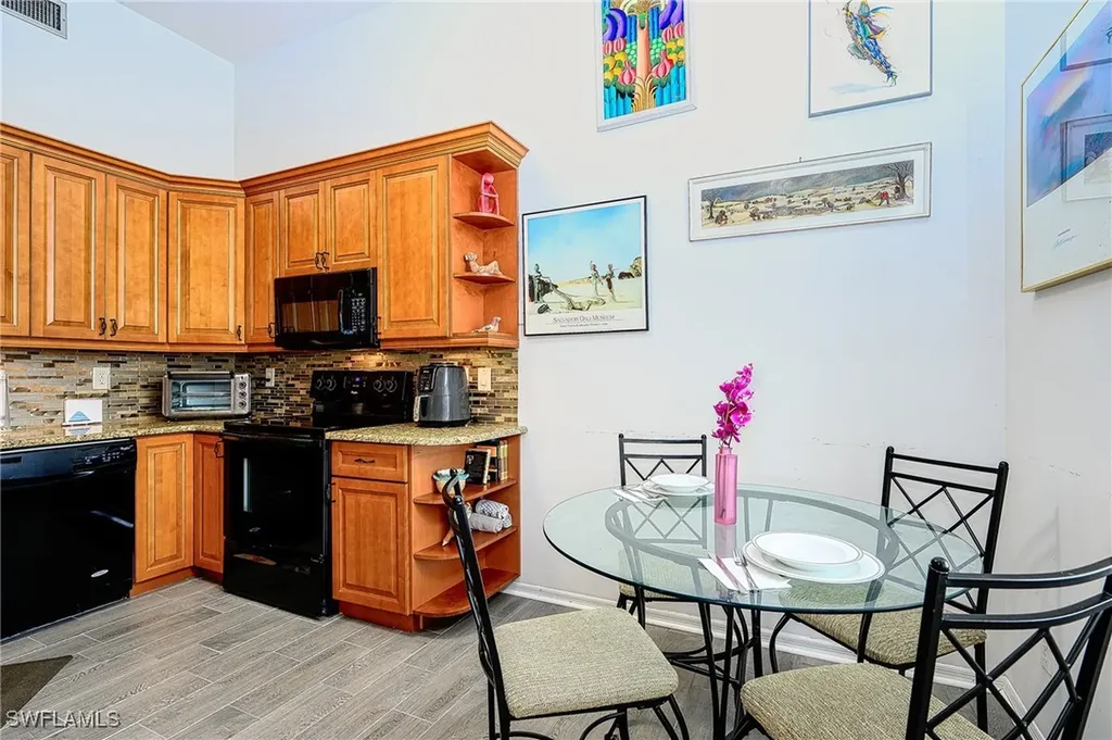 559 Beachwalk Circle Naples FL 34108