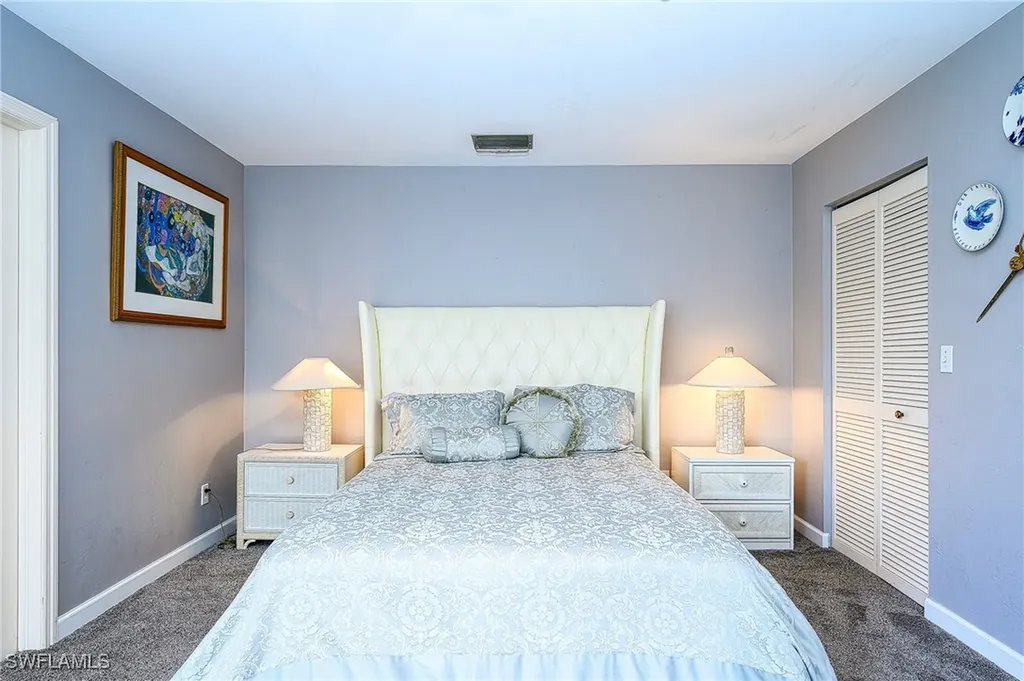 559 Beachwalk Circle Naples FL 34108