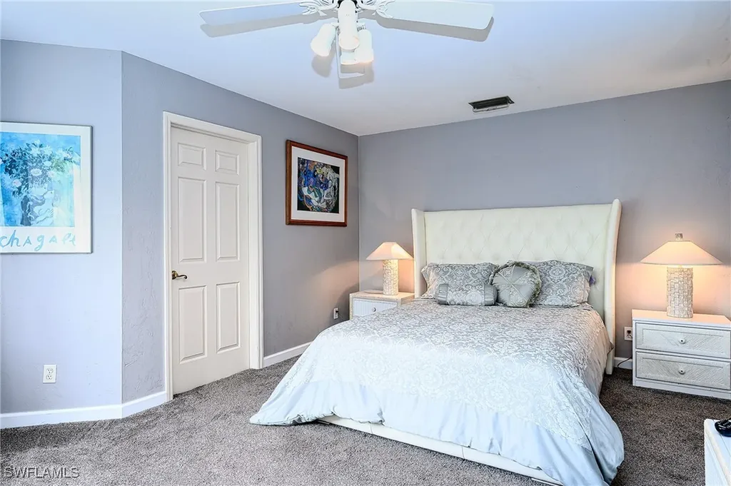 559 Beachwalk Circle Naples FL 34108