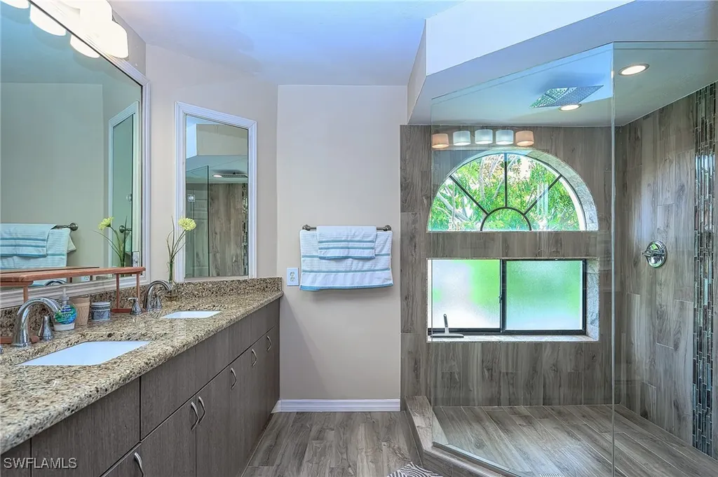 559 Beachwalk Circle Naples FL 34108