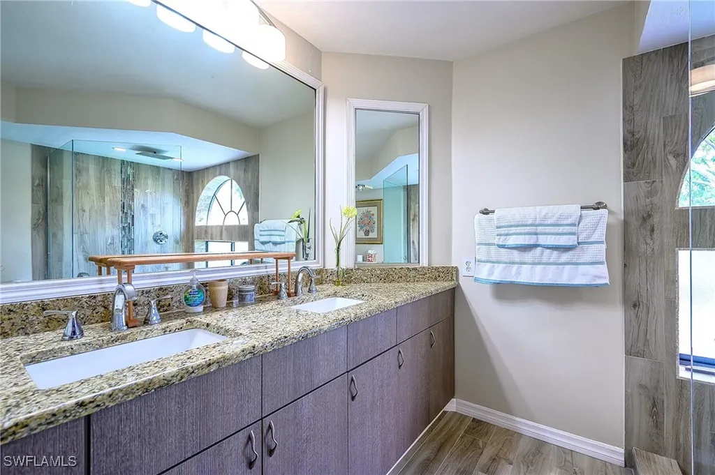 559 Beachwalk Circle Naples FL 34108