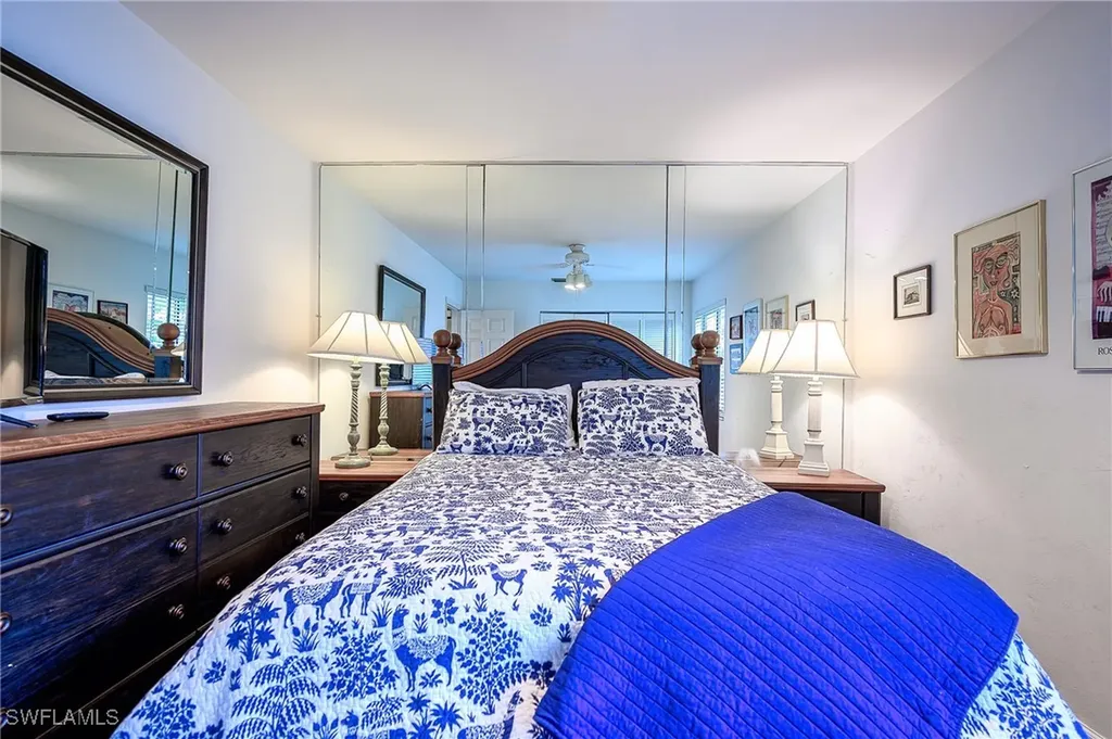 559 Beachwalk Circle Naples FL 34108