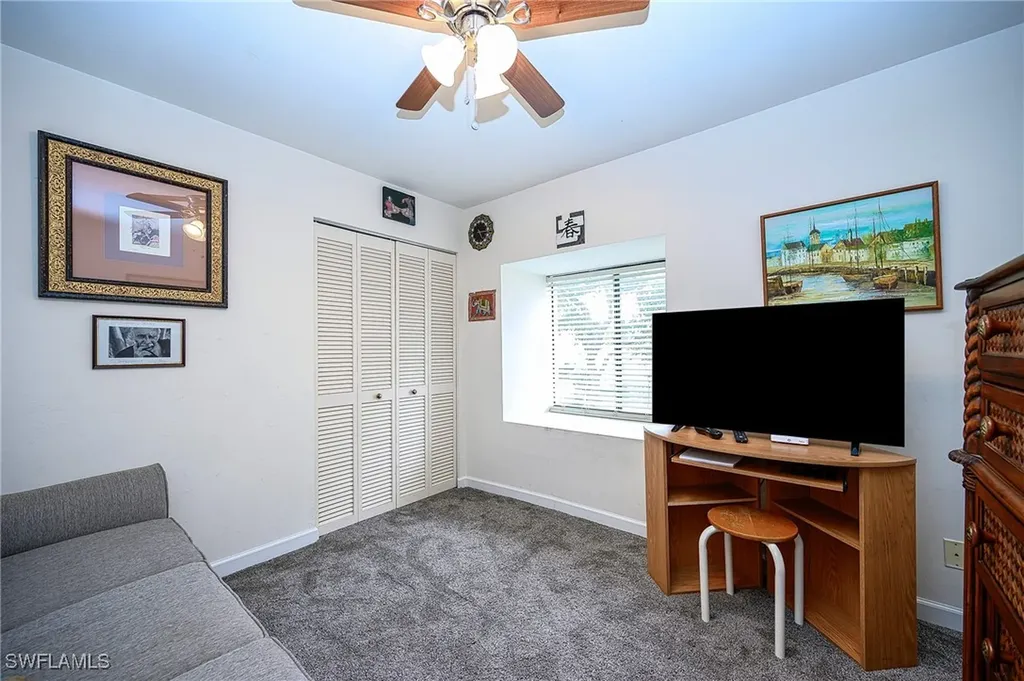 559 Beachwalk Circle Naples FL 34108