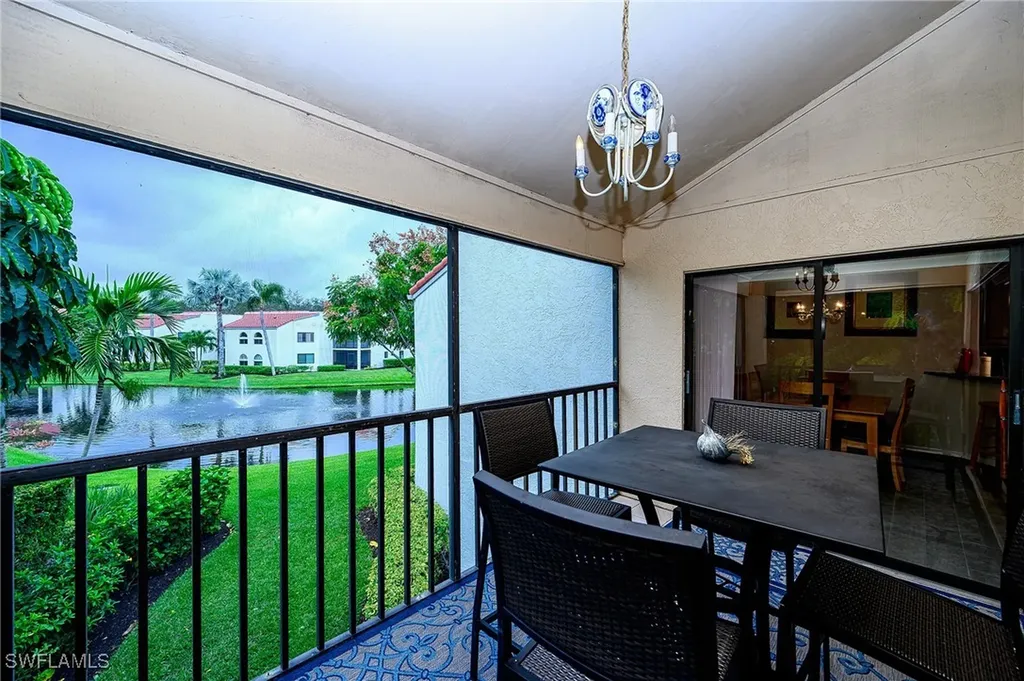 559 Beachwalk Circle Naples FL 34108