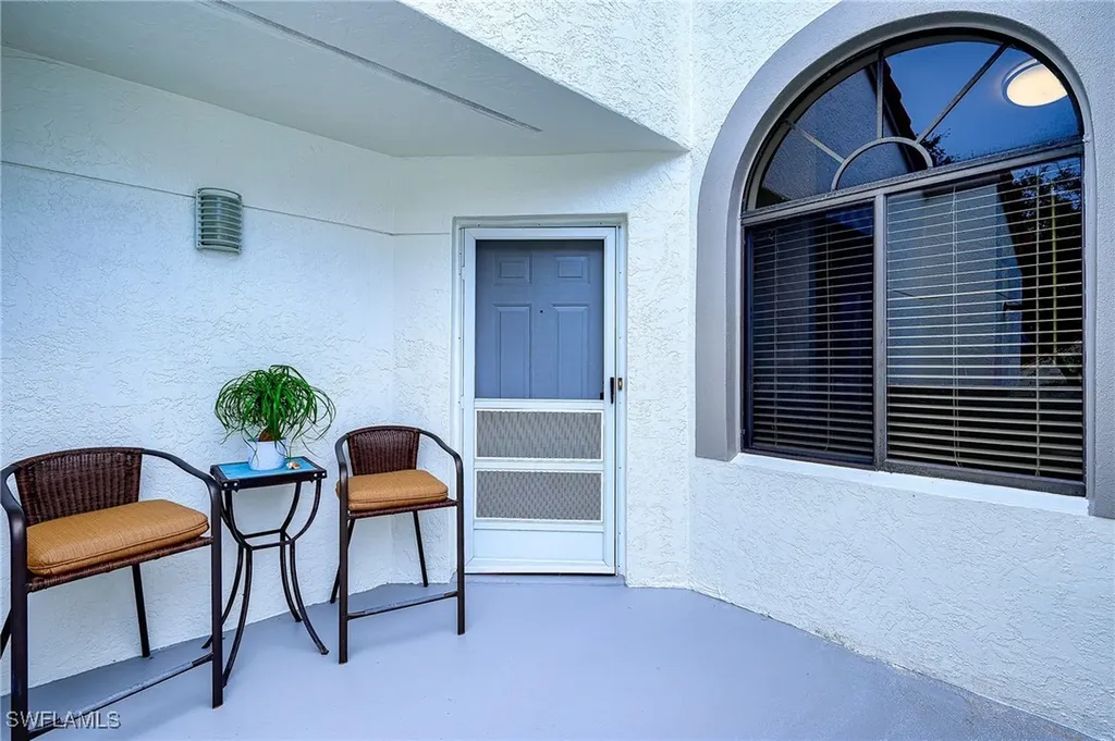 559 Beachwalk Circle Naples FL 34108