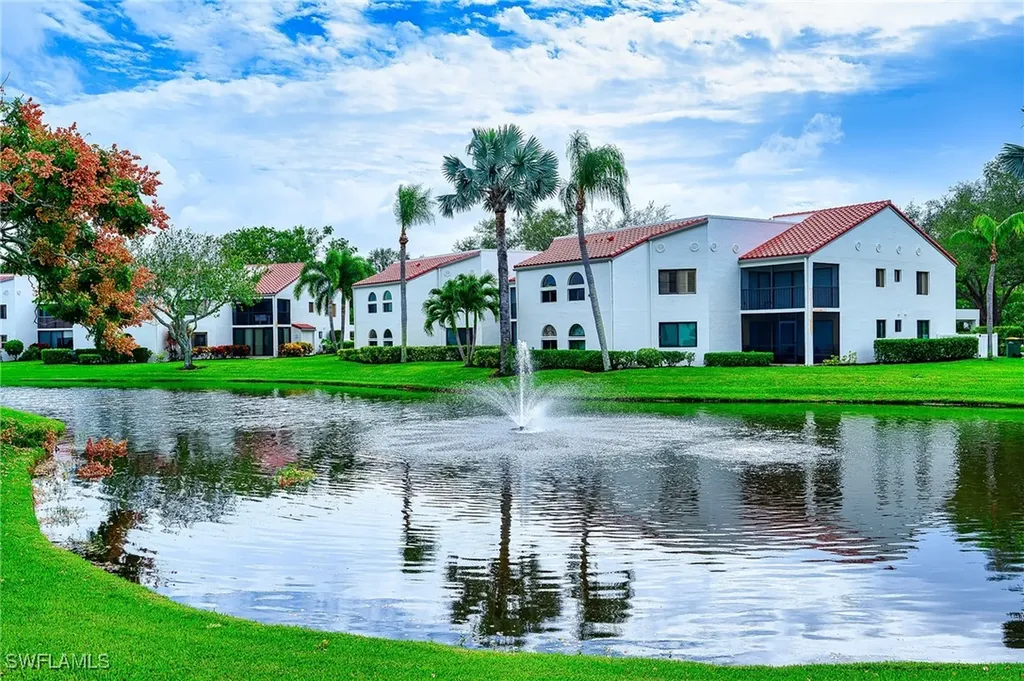 559 Beachwalk Circle Naples FL 34108