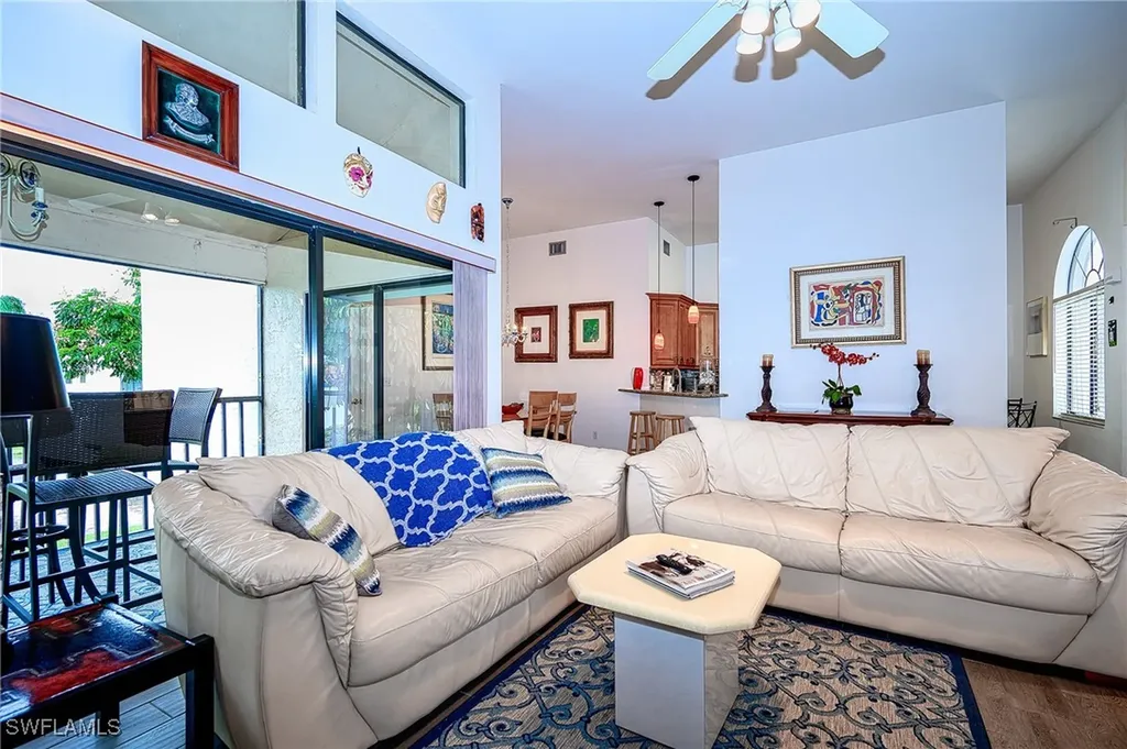 559 Beachwalk Circle Naples FL 34108