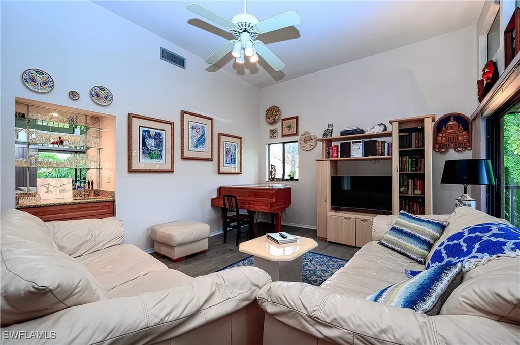 559 Beachwalk Circle Naples FL 34108