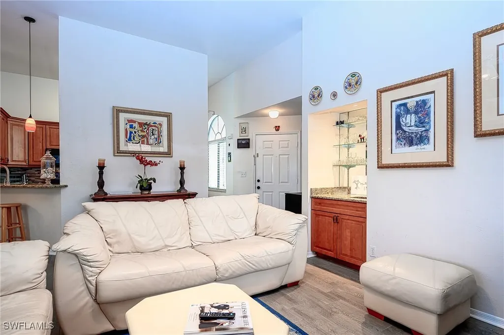 559 Beachwalk Circle Naples FL 34108