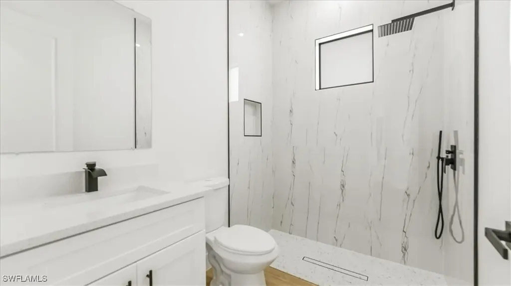 1417 NE 17th Avenue Cape Coral FL 33909