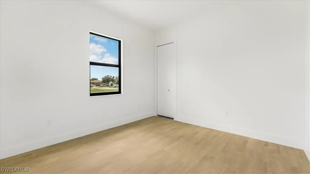 1417 NE 17th Avenue Cape Coral FL 33909
