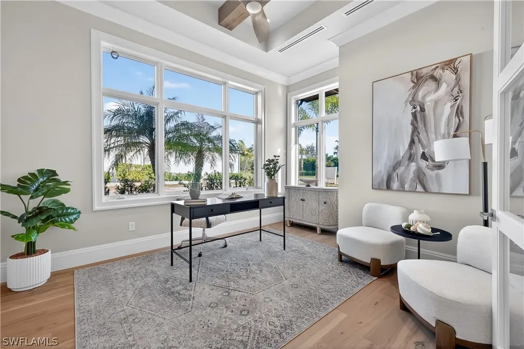 19062 Via Messina Way Miromar Lakes FL 33913