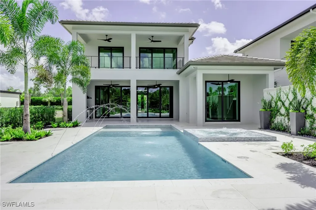19062 Via Messina Way Miromar Lakes FL 33913