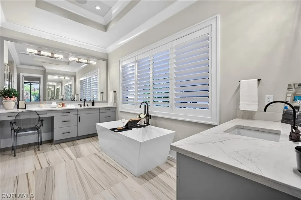 19062 Via Messina Way Miromar Lakes FL 33913