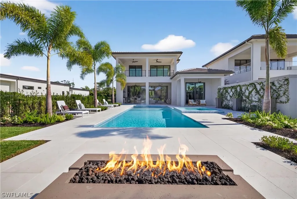 19062 Via Messina Way Miromar Lakes FL 33913