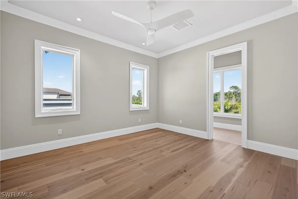 19062 Via Messina Way Miromar Lakes FL 33913