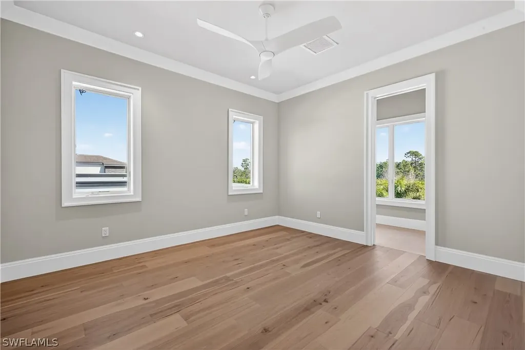 19062 Via Messina Way Miromar Lakes FL 33913