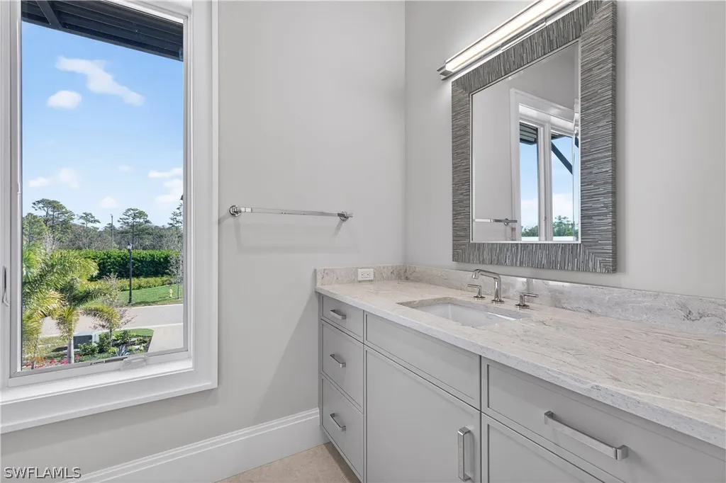 19062 Via Messina Way Miromar Lakes FL 33913
