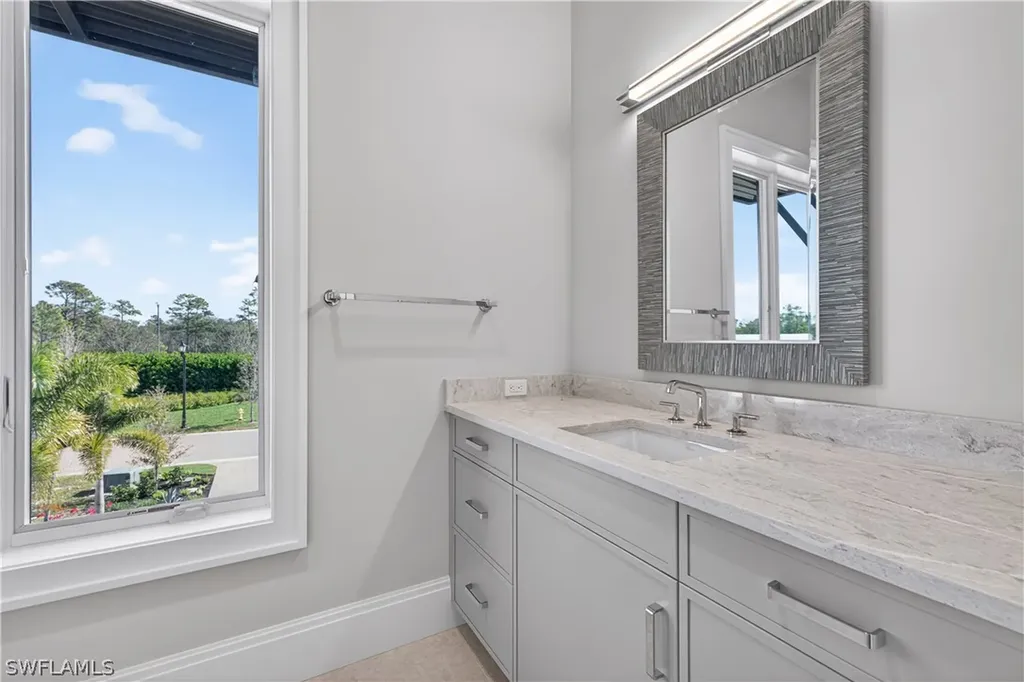 19062 Via Messina Way Miromar Lakes FL 33913