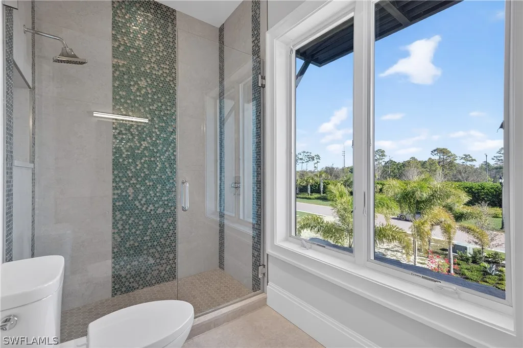 19062 Via Messina Way Miromar Lakes FL 33913