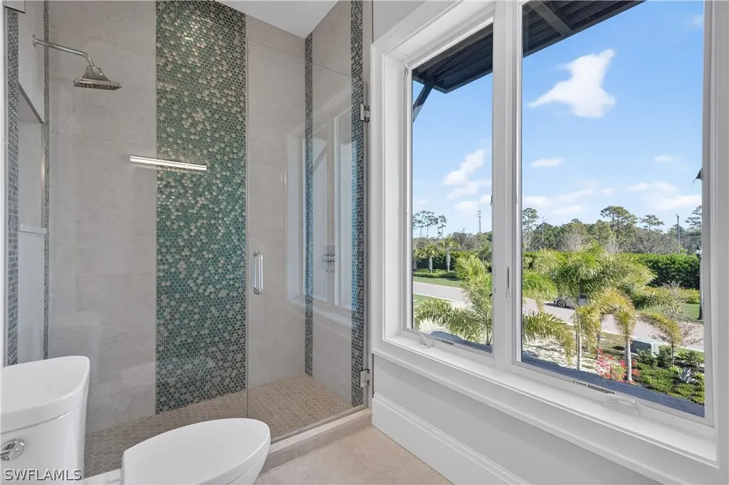 19062 Via Messina Way Miromar Lakes FL 33913
