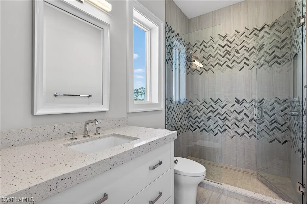 19062 Via Messina Way Miromar Lakes FL 33913