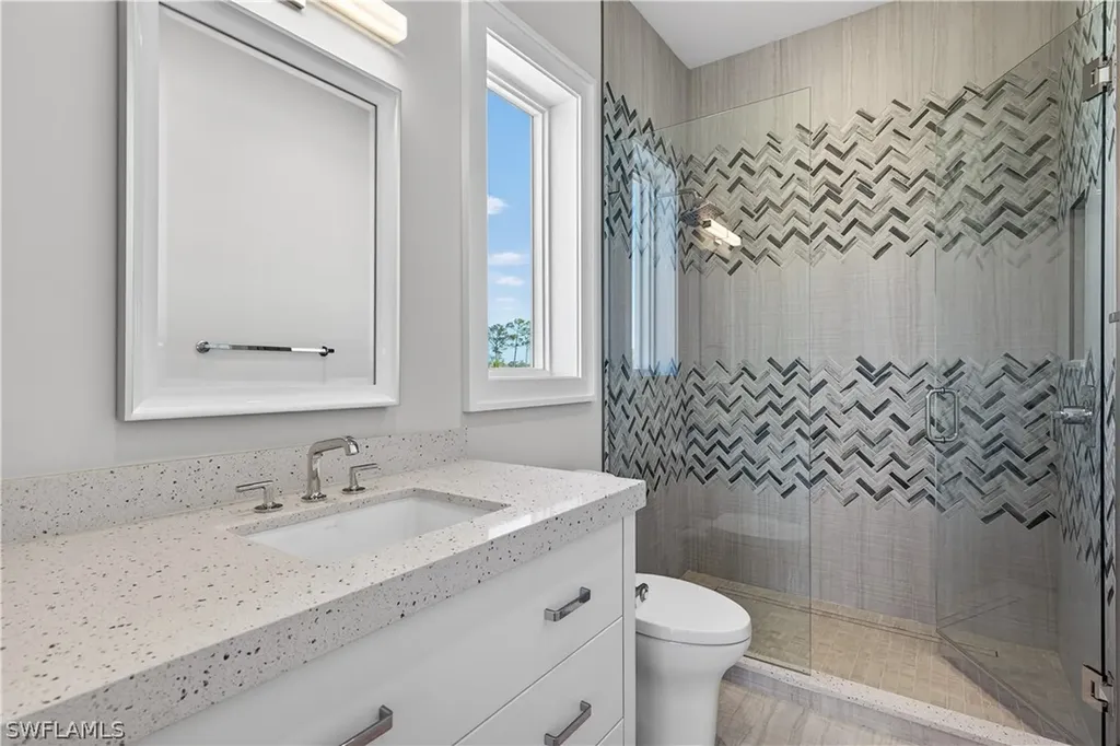 19062 Via Messina Way Miromar Lakes FL 33913