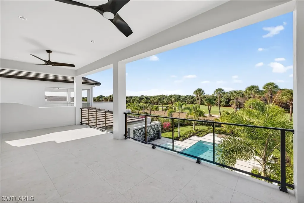 19062 Via Messina Way Miromar Lakes FL 33913