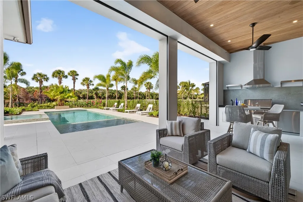 19062 Via Messina Way Miromar Lakes FL 33913