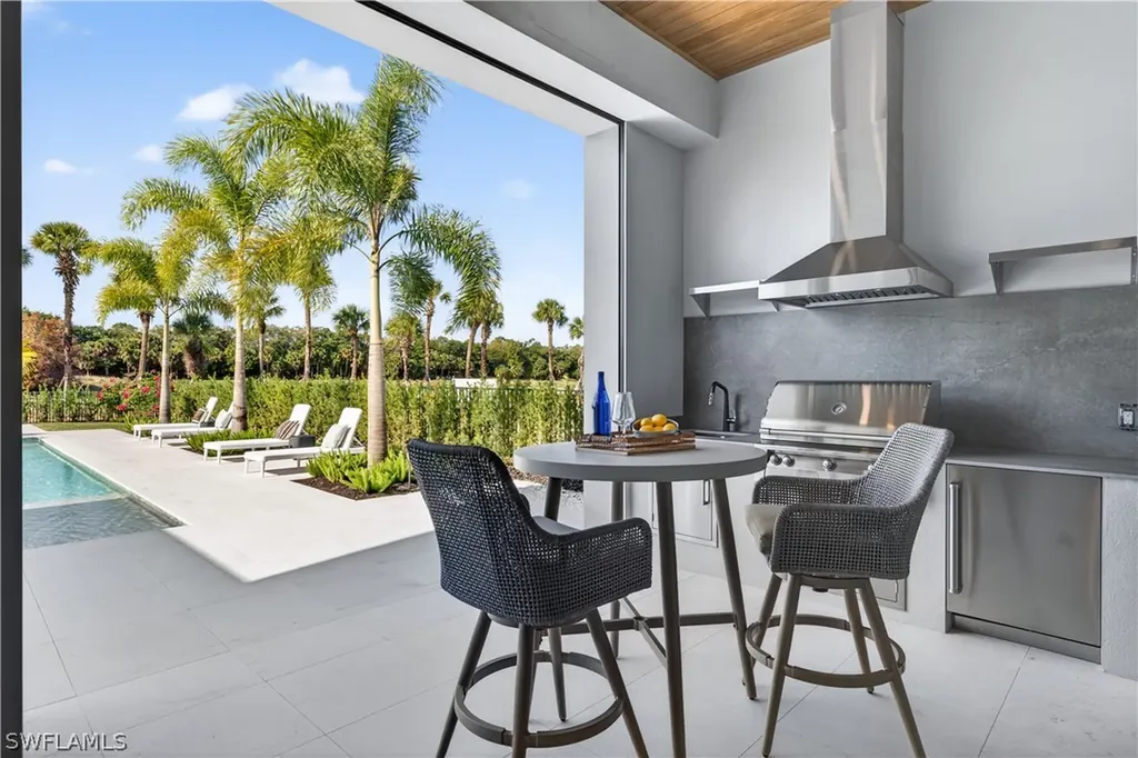 19062 Via Messina Way Miromar Lakes FL 33913