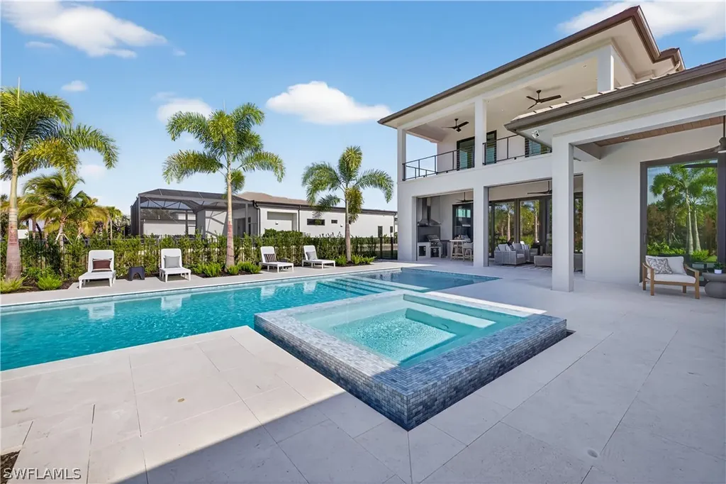 19062 Via Messina Way Miromar Lakes FL 33913