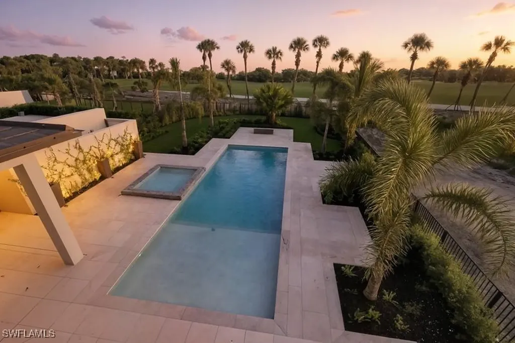 19062 Via Messina Way Miromar Lakes FL 33913