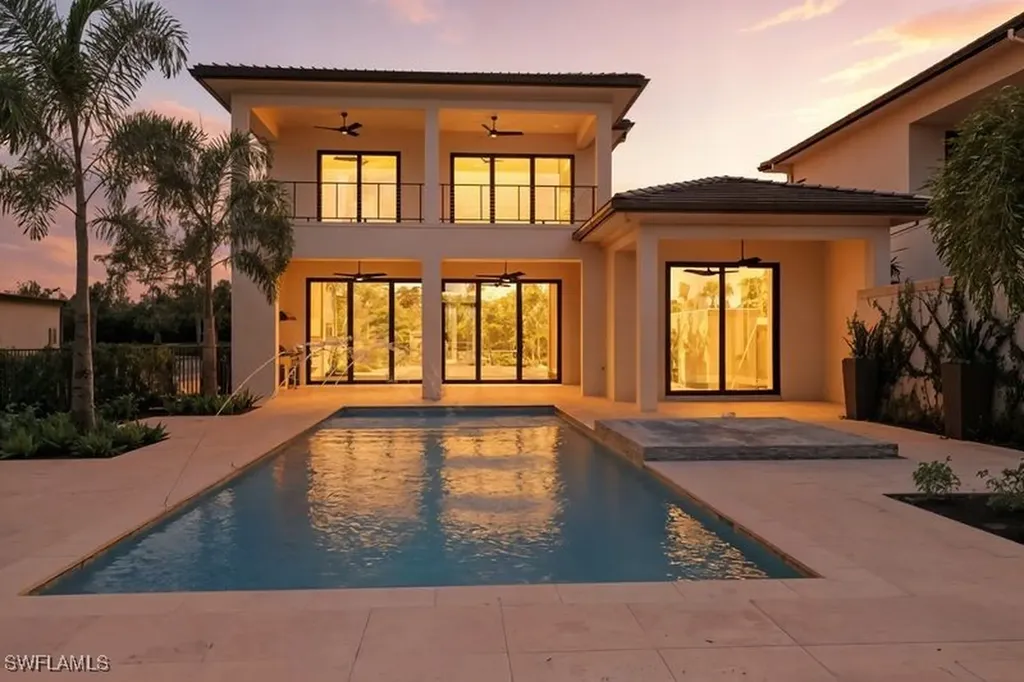 19062 Via Messina Way Miromar Lakes FL 33913