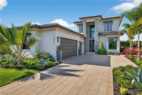 19062 Via Messina Way Miromar Lakes FL 33913