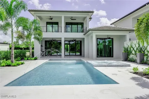 19062 Via Messina Way Miromar Lakes FL 33913