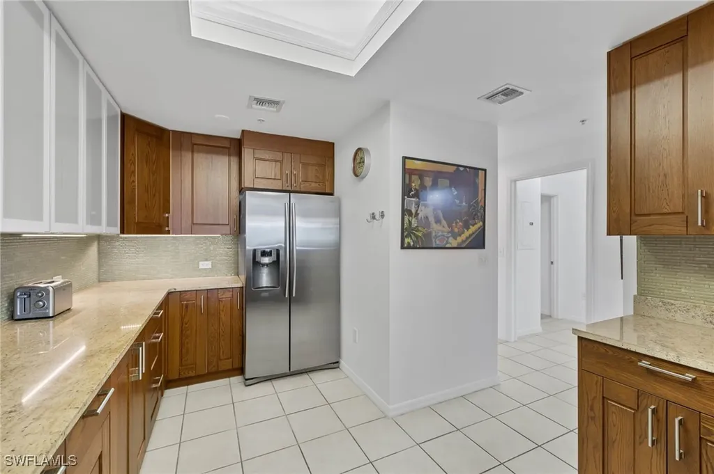 14817 Laguna Drive Fort Myers FL 33908